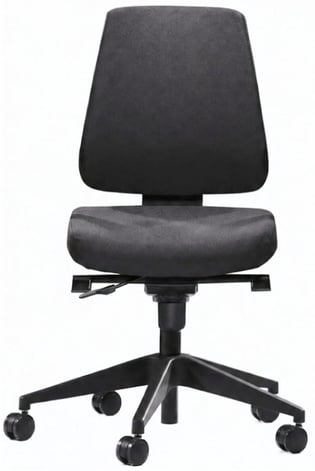 Produktbillede