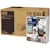 Dispenserservett Xpressnap Fit® Tork Vit för N14, 720/fp