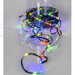 Ljusslinga Dew Drop Micro