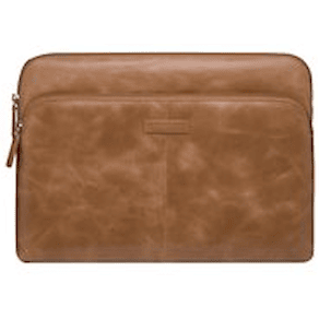 14" MB Pro/14" Laptop Skagen Pro+ (2nd Gen), Tan