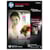 Fotopapier HP Premium Plus, A4, 300 g, pak van 20 vel, semi-glanz
