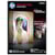 Fotopapier HP Premium Plus, A4, 300 g, 20 vel, glanzend