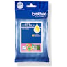 Extra produktbild