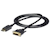 StarTech.com 1,8 m DisplayPort till DVI-kabel - 1080p video