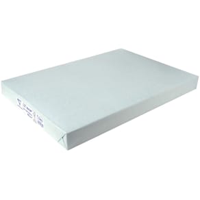 Presentatiepapier Clairefontaine DCP, SRA3, 160 g, pak van 250 v