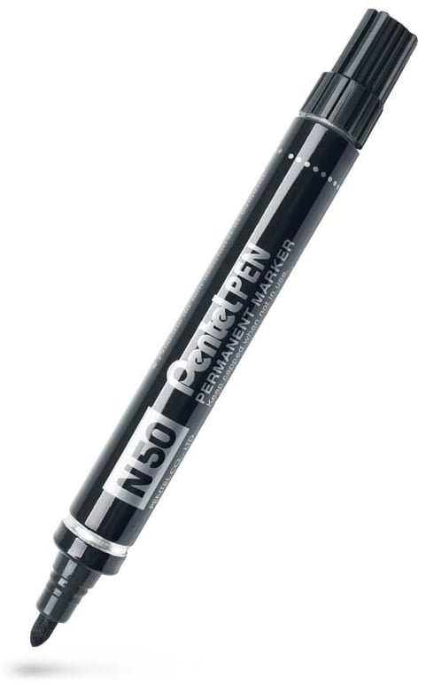 Produktbillede