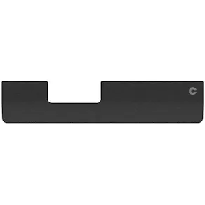 WR, Roller/SliderMouse Pro, Slim, Vegan leather