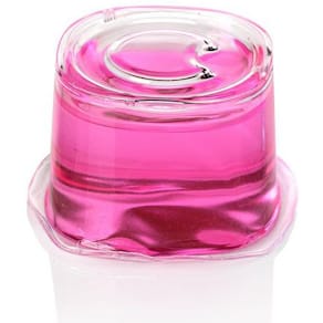 Gulvrengjøring I-DOSE Sanitær 10ml (120)