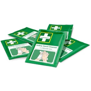 Handdesinfektionsserv. CEDERROTH 600/fp