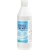 Grillrent Nordex, 500ml, 8st