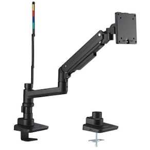 Kensington Monitor arm enkel Heavy Duty