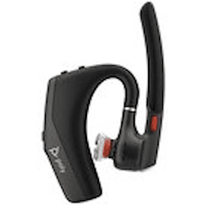 Poly Voyager Legend 50-M - Headset - UC-certifierad