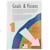 Etui 3L A-Pocket, 10 stuks, ft 222 x 308 mm (voor ft A4)