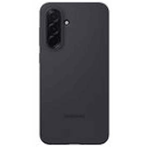 Samsung EF-PA366 - Baksidesskydd för mobiltelefon - silikon