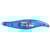 Correctieroller Tipp-Ex ECOlutions Exact Liner, 5 mm x 6 m