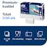 Extra produktbild