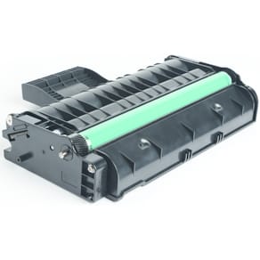 Toner RICOH 407254 2,6K svart