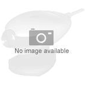 Optoma DC460 - Digital dokumentkamera - färg - 13.000.000 pixlar