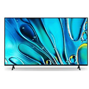 Sony Bravia 3 Professional Displays FWD-85S35 - 85" Diagonal