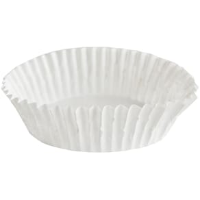 Bakform 90x25mm 1000/fp vita