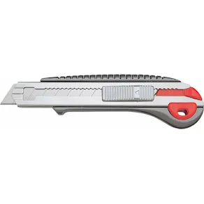 Brytkniv NT-Cutter L-2000RP