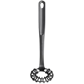 Spiralvisp GASTROMAX 28cm