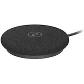 Logitech Rally Mic Pod 2 - Mikrofon - RJ-45 - grafit