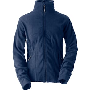 Fleecejacka SOUTH WEST Regina dam ma 2XL