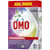 Waspoeder Omo Professional Pro Formula Colour, XXL pak, 130