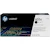 Toner HP CE340A 651A Svart