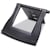 Laptopstandaard Kensington SmartFit Easy Riser, met koelfunctie, 