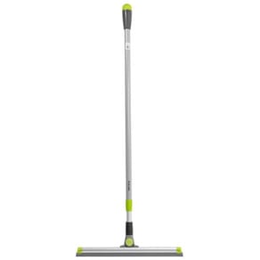 Skaft Teleskop REKOLA Reflex 100-180cm