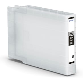 WF-C8190/C8690 Ink Cartridge L Black Ink