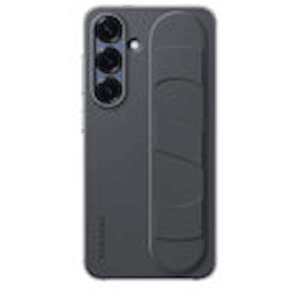 Samsung EF-GS931 - Baksidesskydd för mobiltelefon - silikon