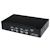StarTech.com Professionell VGA USB KVM-switch med 4 portar och
