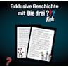 Extra produktbild