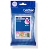 Extra produktbild