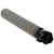 Toner RICOH 841853 33K svart
