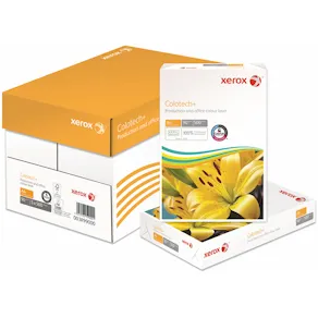 Xerox Colotech 350g SRA3 125/f