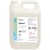 Allrent ACTIVA Free 5L