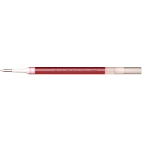 Gelmine Pentel EnerGel LR10-A, rot