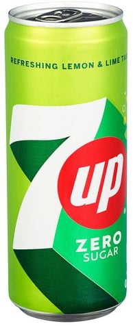 Produktbilde