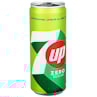Ekstra produktbilde