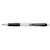 Stiftpenna PILOT Super Grip 0,5 Svart, 12st