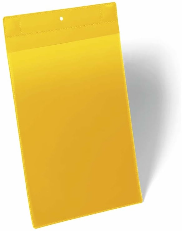 Produktbillede