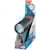 Leesloep Maped Office, display, diameter 7,5 cm, geassorteerd