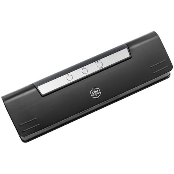 Vakuumpakker OBH NORDICA Compact fresh