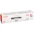 Toner CANON 4368B002 CRG729M 1K magenta