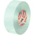 Klebefilm tesa tesafilm eco & crystal PET, klar, 8 St.
