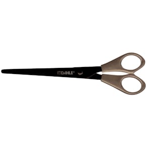 Haushaltsschere Dahle HOME 7 (54607)